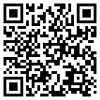QR Code for Pink N Blue in Phoenix, AZ 85017