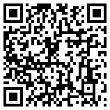 QR Code for Pro Plastics in Chandler, AZ 85225