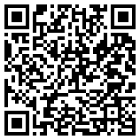 QR Code for Quick Stop Moving Liec in Phoenix, AZ 85017