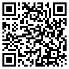 QR Code for Rancho Soldados in Tucson, AZ 85749