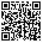 QR Code for Rawlins Fred in Phoenix, AZ 85021