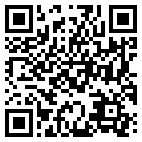 QR Code for Realink.com in Tempe, AZ 85281