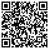 QR Code for Reflections On Camelback in Phoenix, AZ 85014