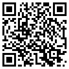 QR Code for Relax Zone in Prescott, AZ 86303