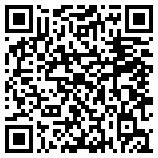 QR Code for Roadrunner Motel in Mesa, AZ 85201