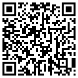 QR Code for Rollit Motors in Mesa, AZ 85203