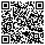 QR Code for Rosati's Sports Pub of Mesa in Mesa, AZ 85201
