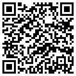 QR Code for Roy's Auto Works in Phoenix, AZ 85009