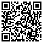 QR Code for Rula Bula in TEMPE, AZ 85281