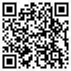 QR Code for Rustic Cafe in Phoenix, AZ 85024