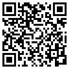 QR Code for Sahara in Tempe, AZ 85281