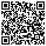 QR Code for Samons Air Conditioning - Mohave Valley in Lake Havasu City, AZ 86403