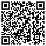 QR Code for Sharp Homes Realty in Prescott, AZ 86305