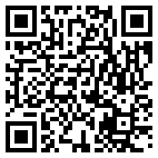 QR Code for Shopworks in Scottsdale, AZ 85255