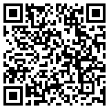 QR Code for Simply Rooter and Septic in Mesa, AZ 85210