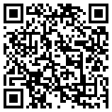 QR Code for Skeptical Chymist in Scottsdale, AZ 85260