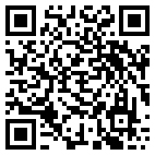QR Code for Sonora Vista - in Mesa, AZ 85208