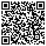 QR Code for Sophisticated Styles in Kingman, AZ 86409