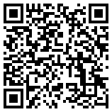 QR Code for Sowash Tom Od Associates PC in Flagstaff, AZ 86004