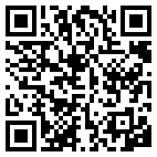 QR Code for Sprint Store in Avondale, AZ 85392