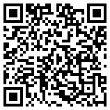 QR Code for SSL CERT Services in Tempe, AZ 85281
