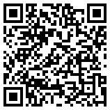 QR Code for Starbucks in Tempe, AZ 85282