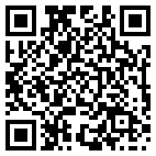 QR Code for Summer Market in Phoenix, AZ 85022