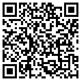 QR Code for Summit Electrical in Phoenix, AZ 85015