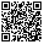 QR Code for T&C Painting in Glendale, AZ 85306