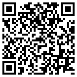 QR Code for Target in Tucson, AZ 85705