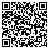QR Code for Taylor Malcolm D Dentist in Eloy, AZ 85131