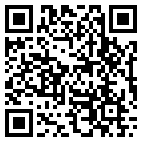 QR Code for Techna in Mesa, AZ 85210