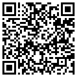 QR Code for Teehindeeh Estates in Kayenta, AZ 86033