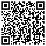 QR Code for Primacare Tempe Dr - Dr in Tempe, AZ 85283