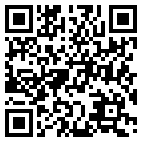 QR Code for The Edge in Scottsdale, AZ 85255