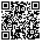 QR Code for The Mac Clinic in Lake Havasu City, AZ 86403