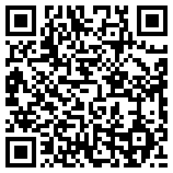 QR Code for Total Hair Experience in Gilbert, AZ 85234