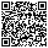 QR Code for Tribrid Personal Training in Mesa, AZ 85209