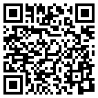 QR Code for Tryst Cafe in Phoenix, AZ 85050