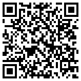 QR Code for Turtleback Trailers in Phoenix, AZ 85040