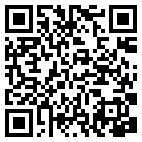 QR Code for Ultimate Distribution Systems in Tucson, AZ 85747