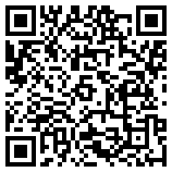 QR Code for Ufs Camelback in PHOENIX, AZ 85016