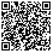 QR Code for Uncle Mike's Carpet Tile and Grout Cleaning in Green Valley, AZ 85622