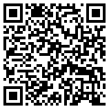 QR Code for Valley Child Care in El Mirage, AZ 85335