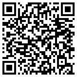 QR Code for Valley Limousine in Phoenix, AZ 85006