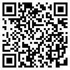 QR Code for Victoriana Christmas & Gifts in Sedona, AZ 86351