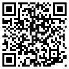QR Code for Villas DE Bella 1 Assisted Living in Tucson, AZ 85743
