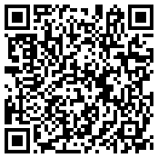 QR Code for Vineyard Christian Fellowship Anthem in New River, AZ 85087