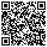 QR Code for Voltar Communications in Tucson, AZ 85741