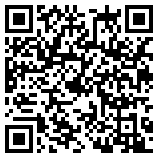QR Code for Lloyd & Robinson PLLC - Including Mediation in Payson, AZ 85541